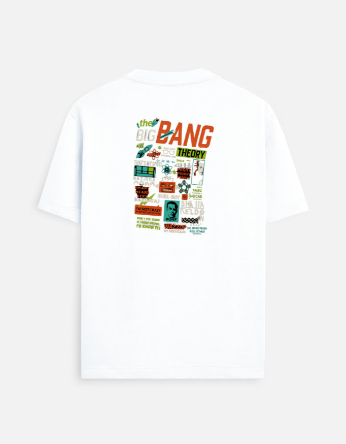 Back_2_c_1.jpg