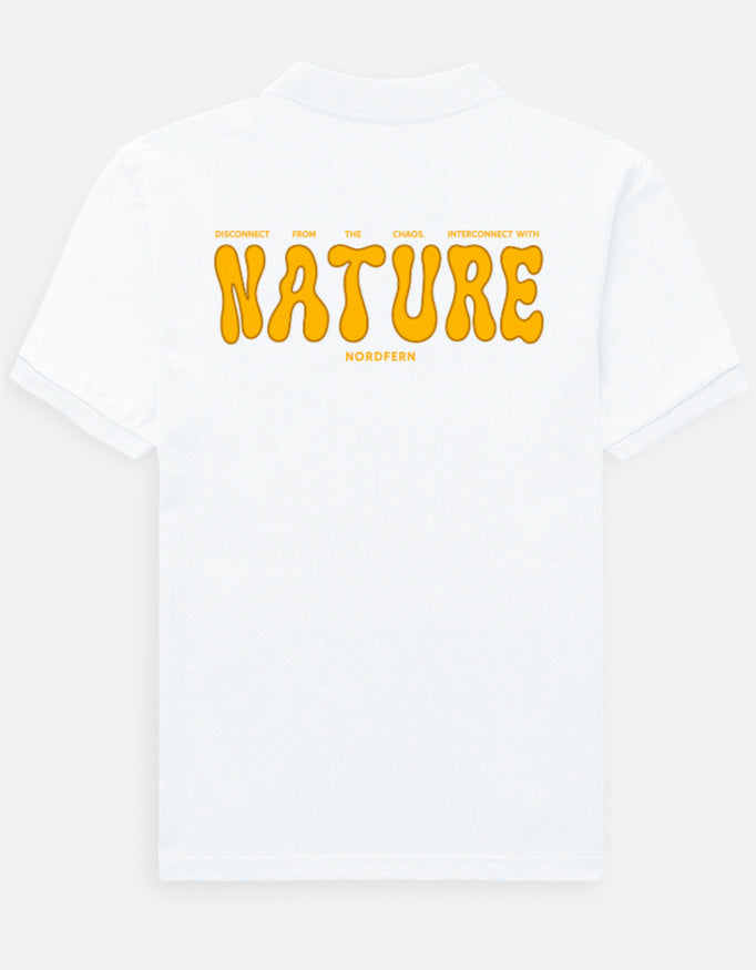 Back_3_c_1.jpg