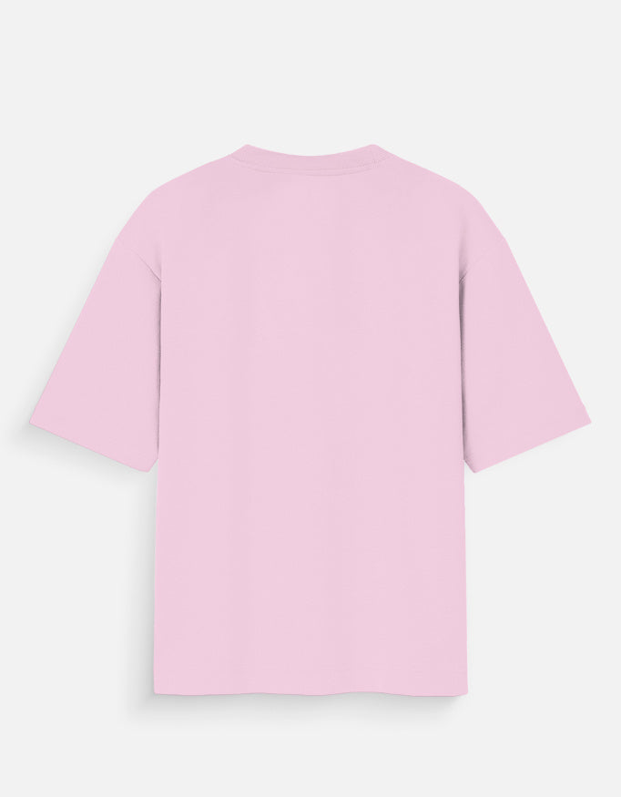 Color_LightBabyPink