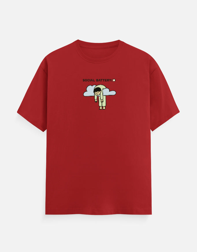 Front_1_c_10.jpg