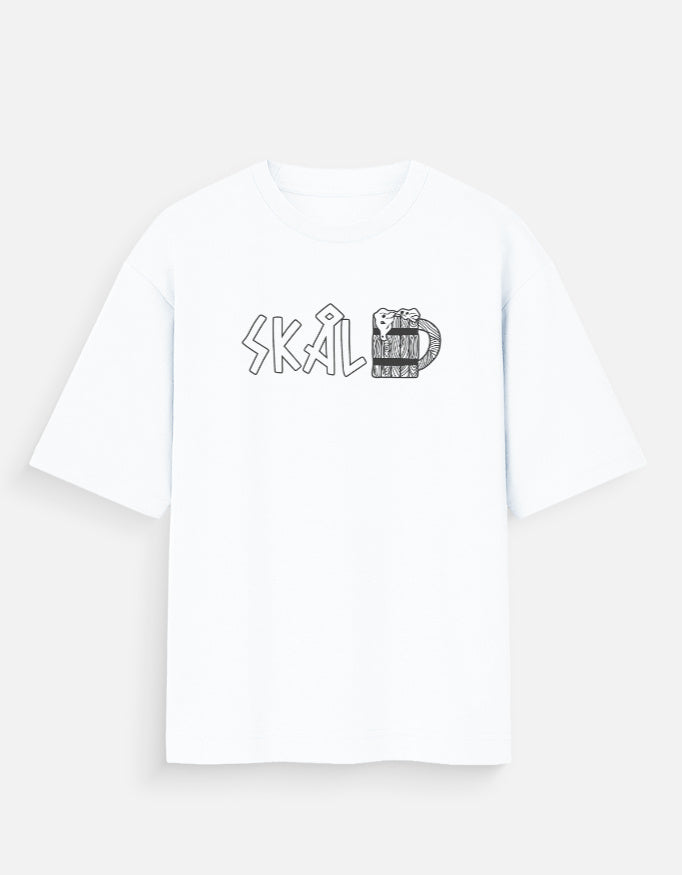 Color_White