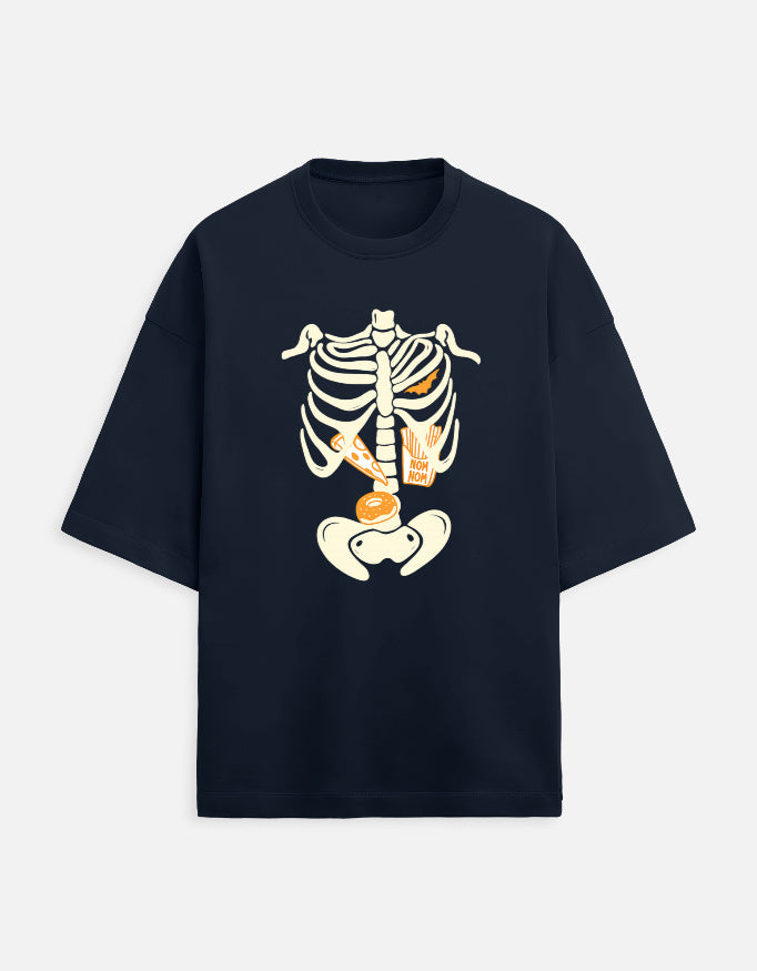 Color_NavyBlue