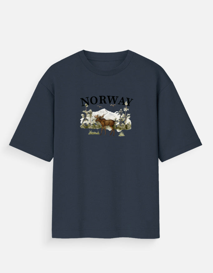 Color_NavyBlue