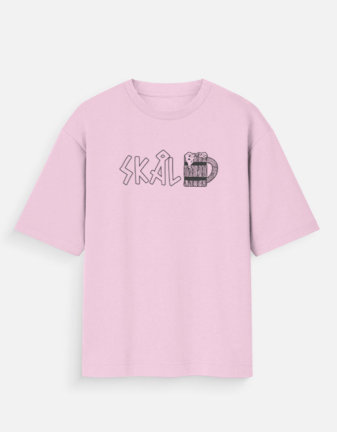 Color_LightBabyPink