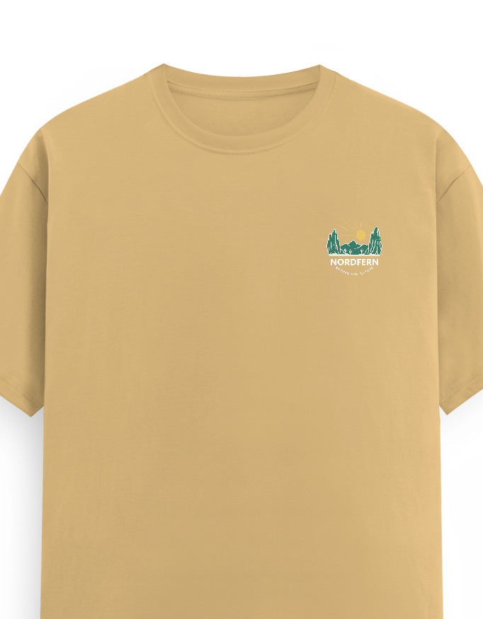 Left_Pocket_3_c_51.jpg