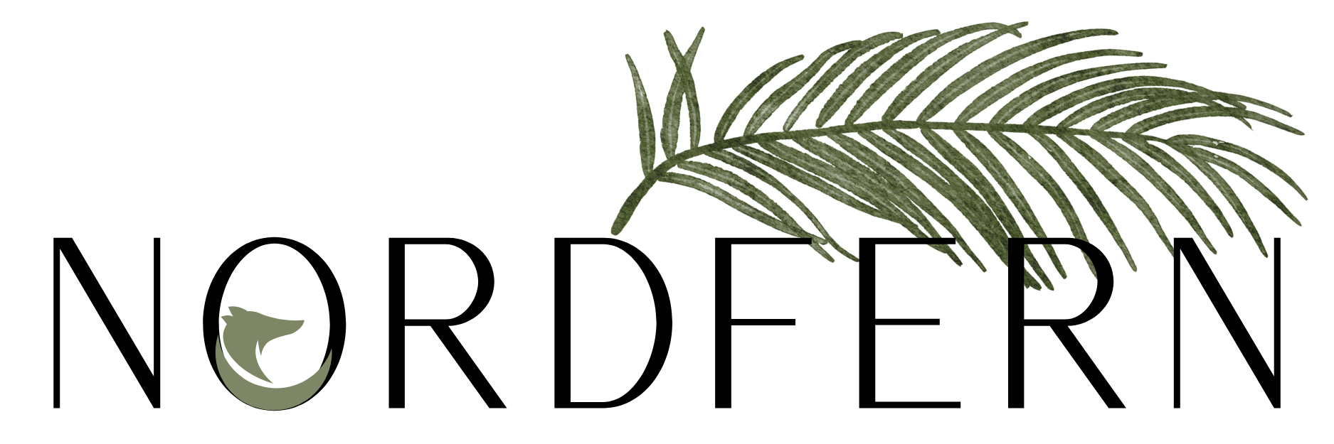 NordFern